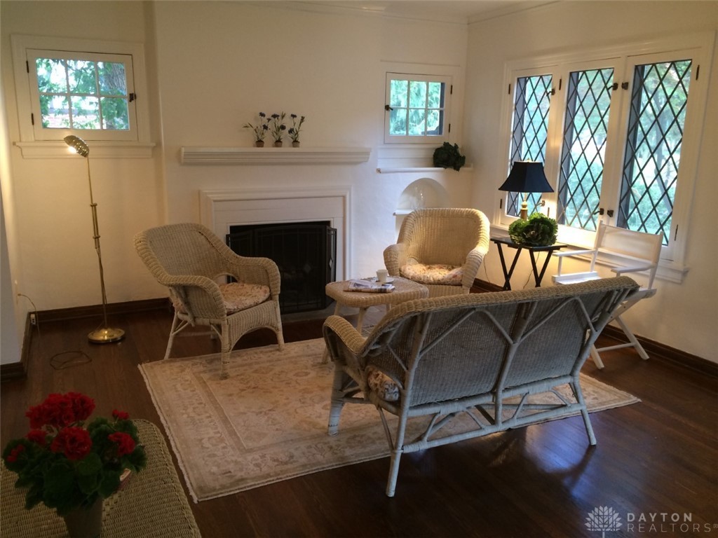 343 Greenmount Boulevard