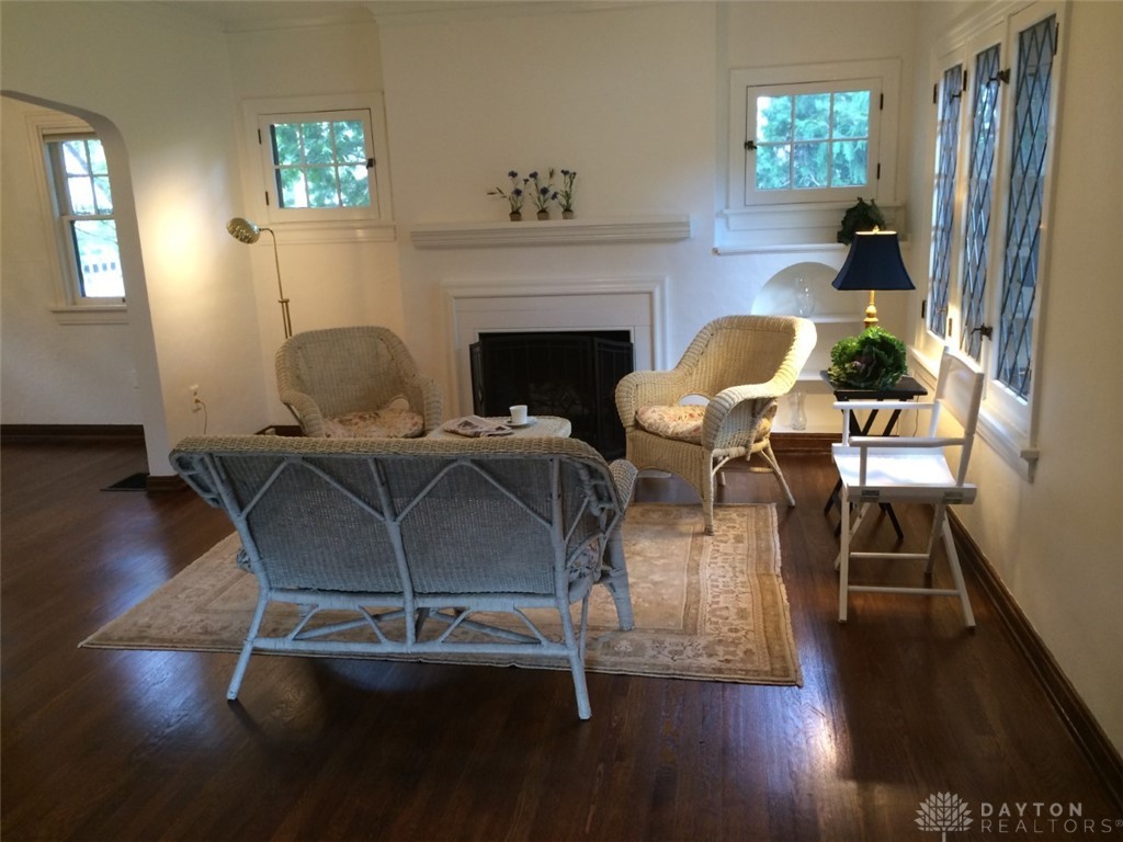 343 Greenmount Boulevard
