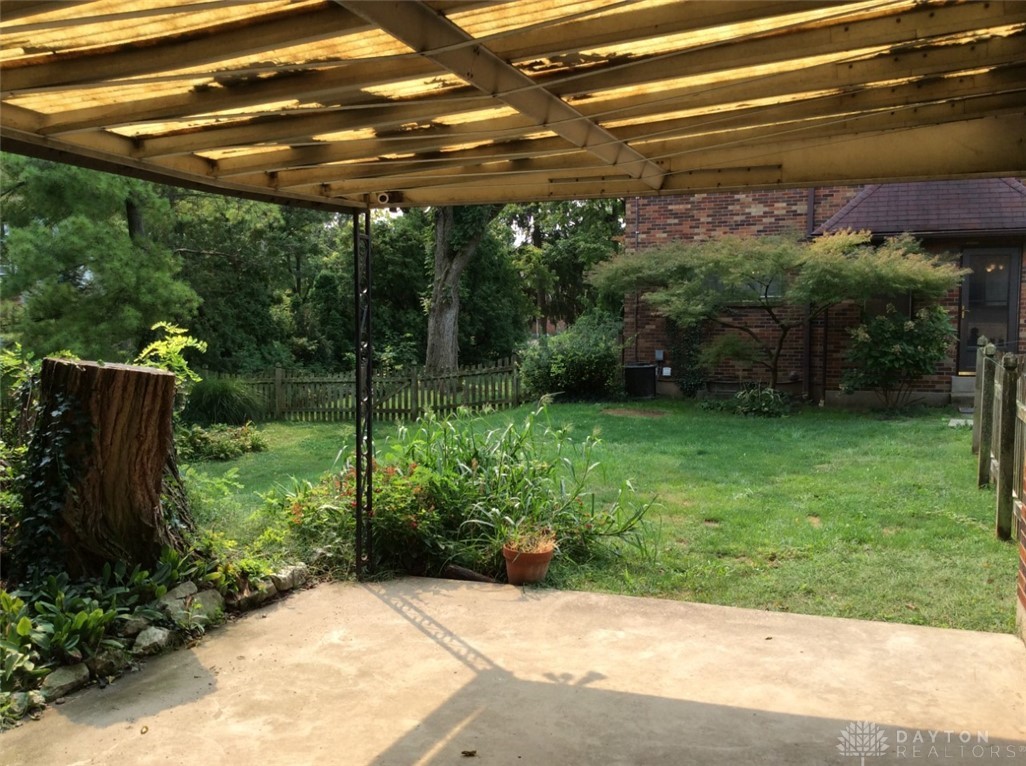 343 Greenmount Boulevard