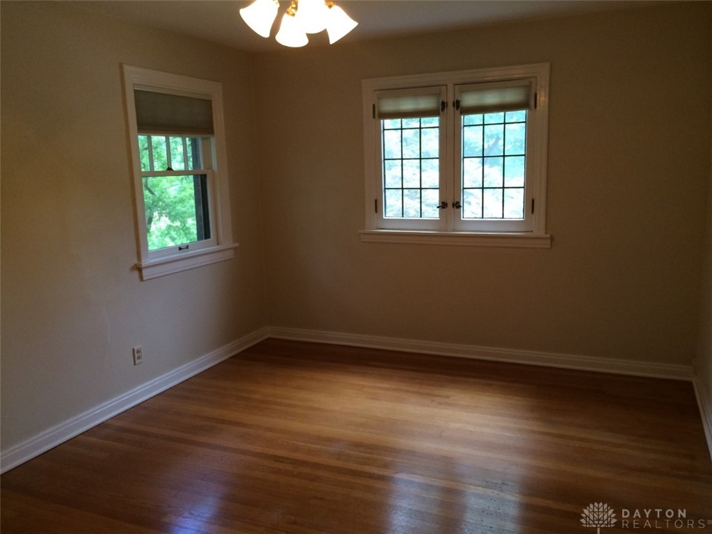 343 Greenmount Boulevard