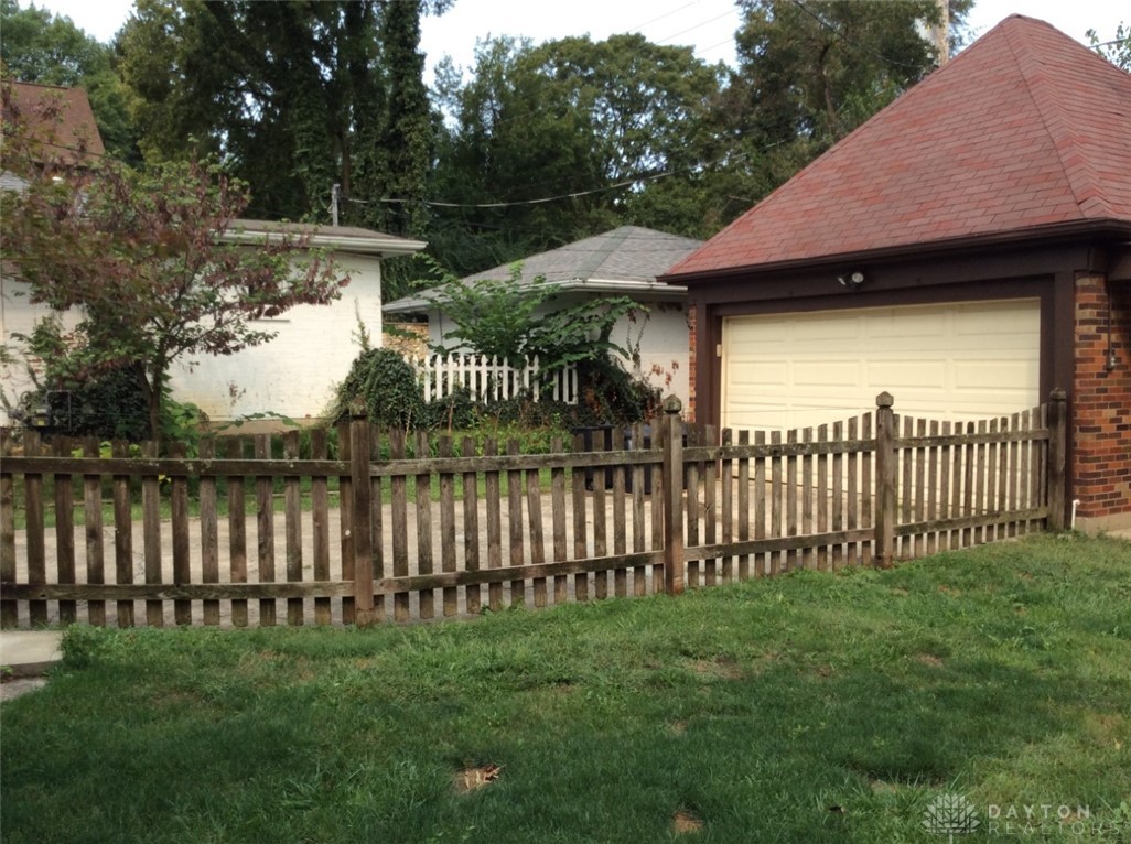 343 Greenmount Boulevard