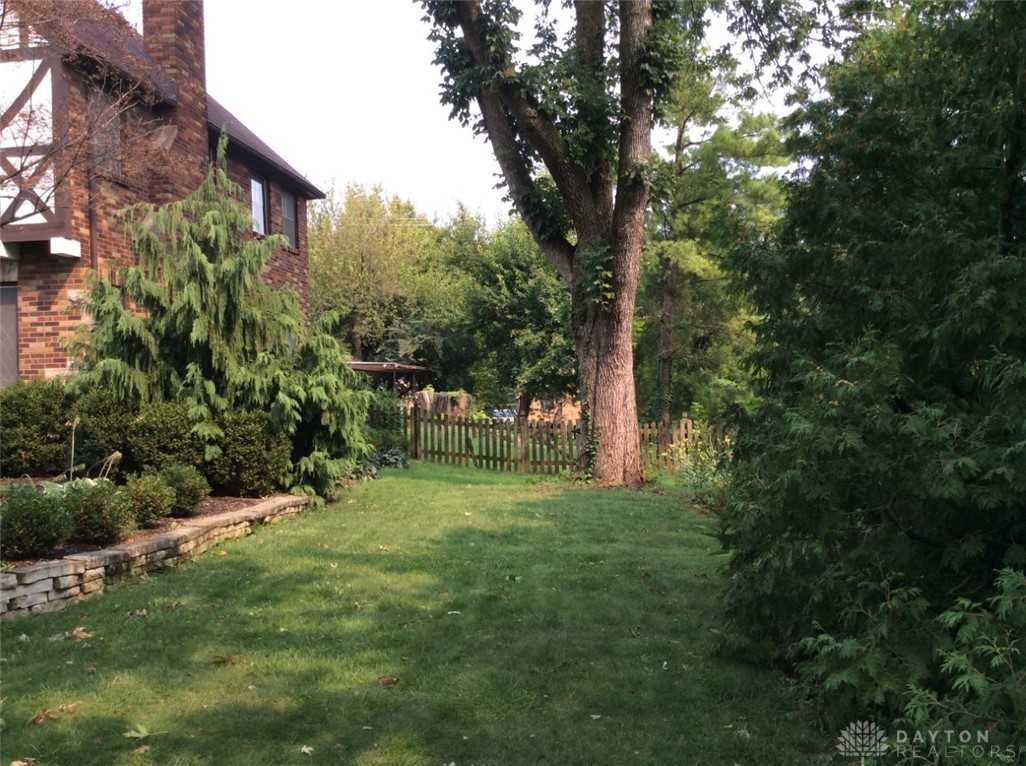 343 Greenmount Boulevard
