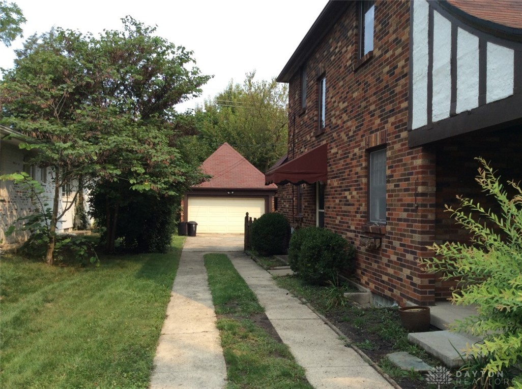 343 Greenmount Boulevard