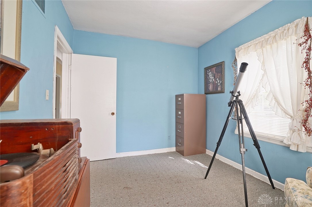 409 E Central Avenue