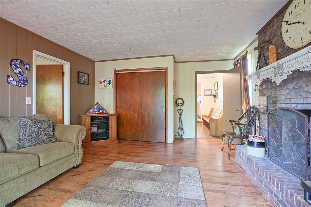 409 E Central Avenue