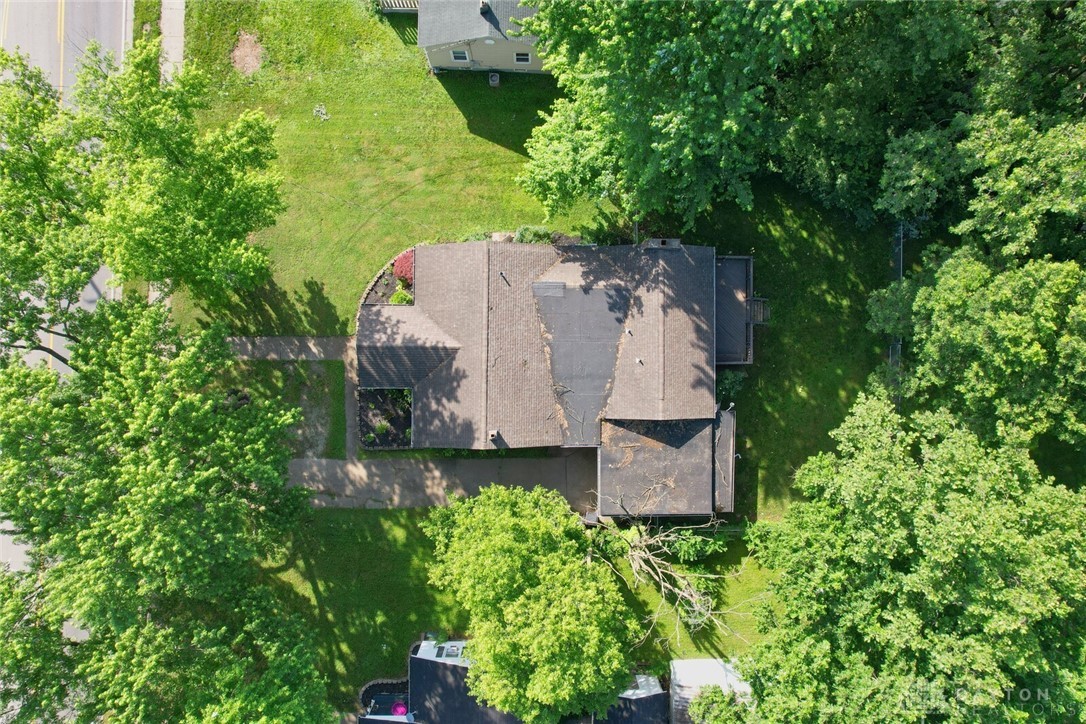 409 E Central Avenue