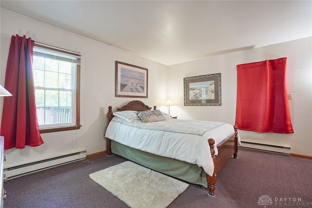 409 E Central Avenue