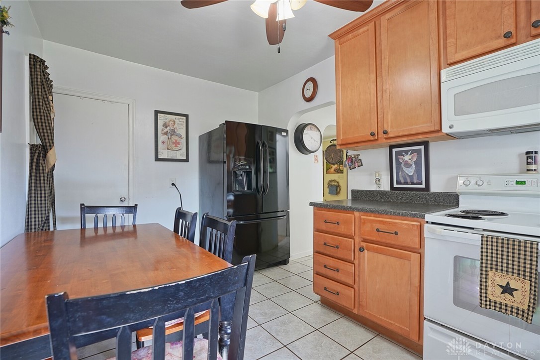 409 E Central Avenue
