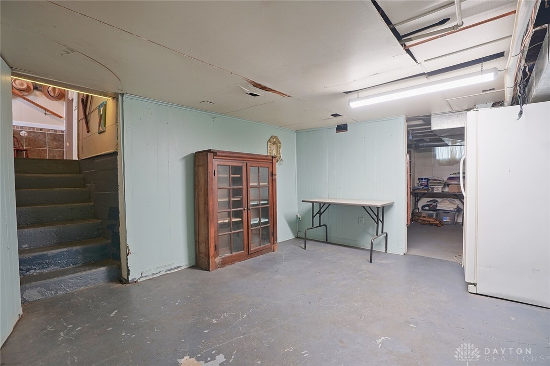 409 E Central Avenue