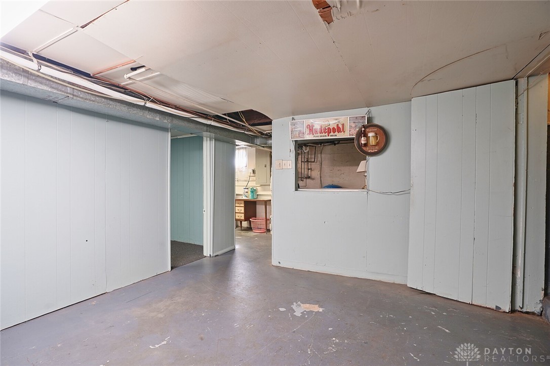 409 E Central Avenue