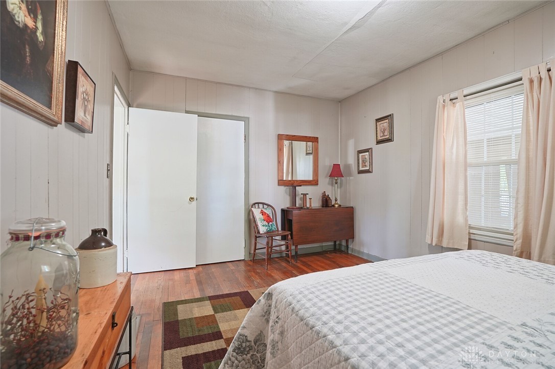 409 E Central Avenue