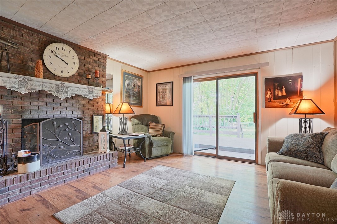 409 E Central Avenue