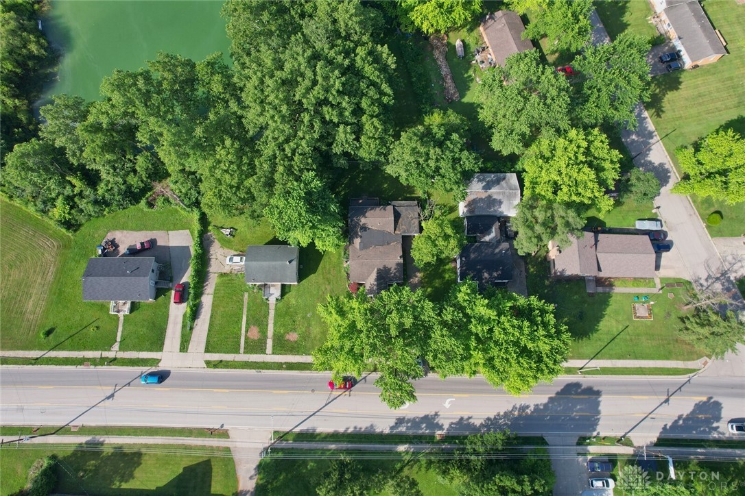 409 E Central Avenue