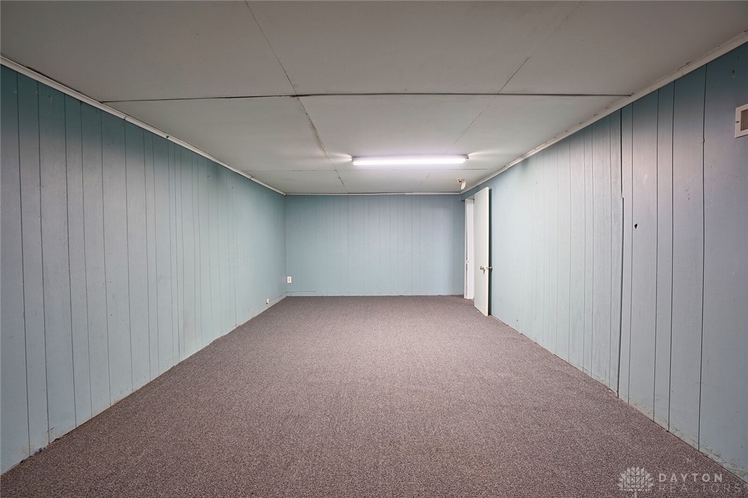409 E Central Avenue
