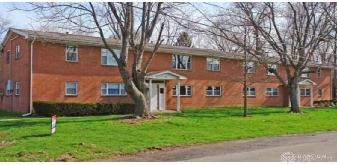 20 Grand Valley Drive