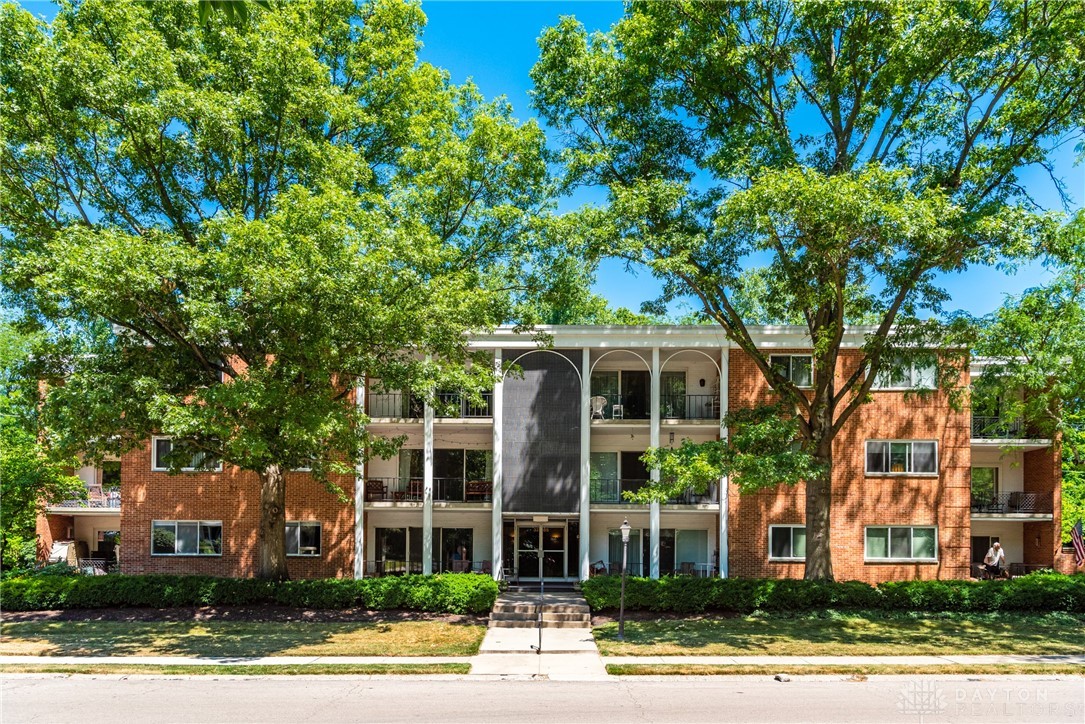 3265 Southdale Drive Unit: 9