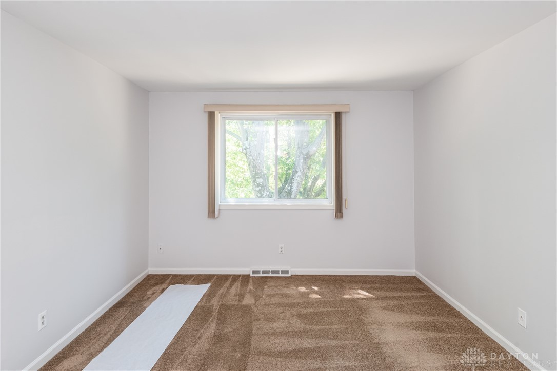 3265 Southdale Drive Unit: 9