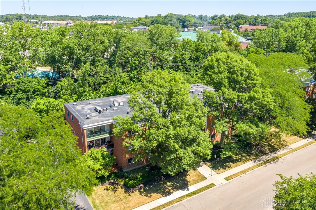 3265 Southdale Drive Unit: 9