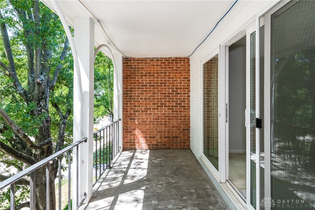 3265 Southdale Drive Unit: 9