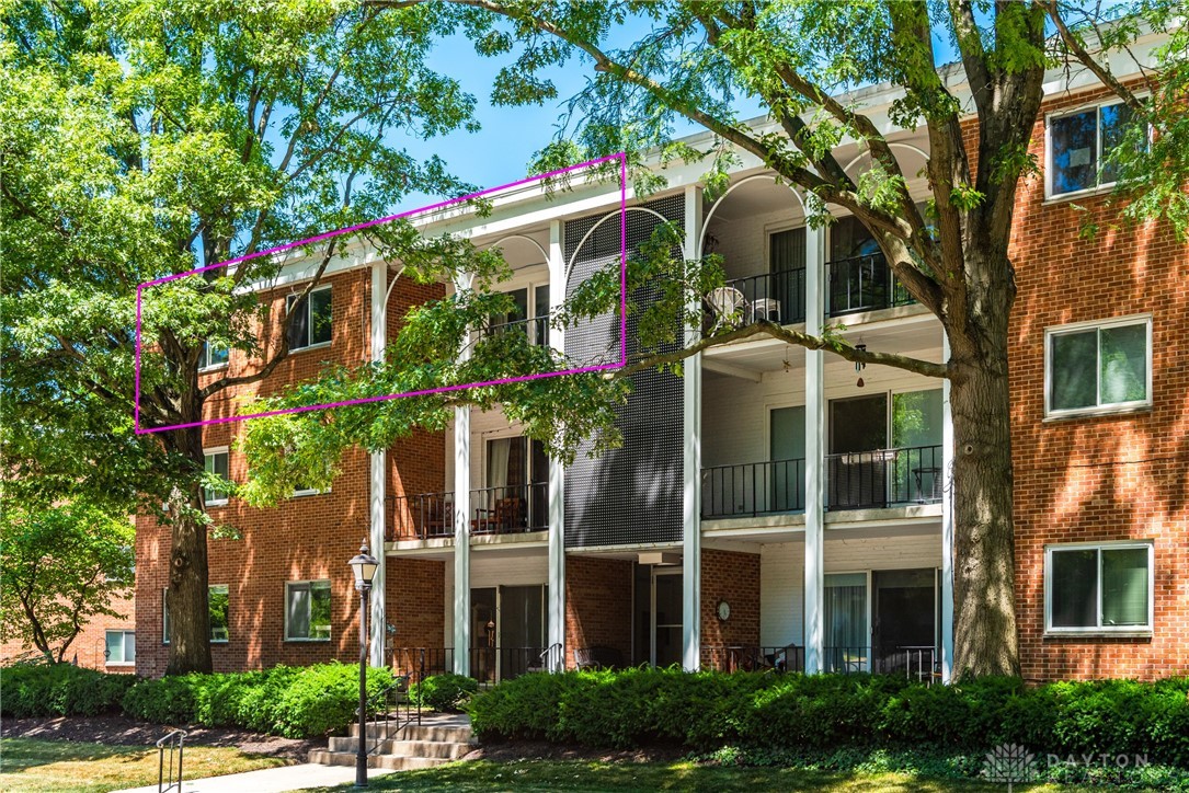3265 Southdale Drive Unit: 9