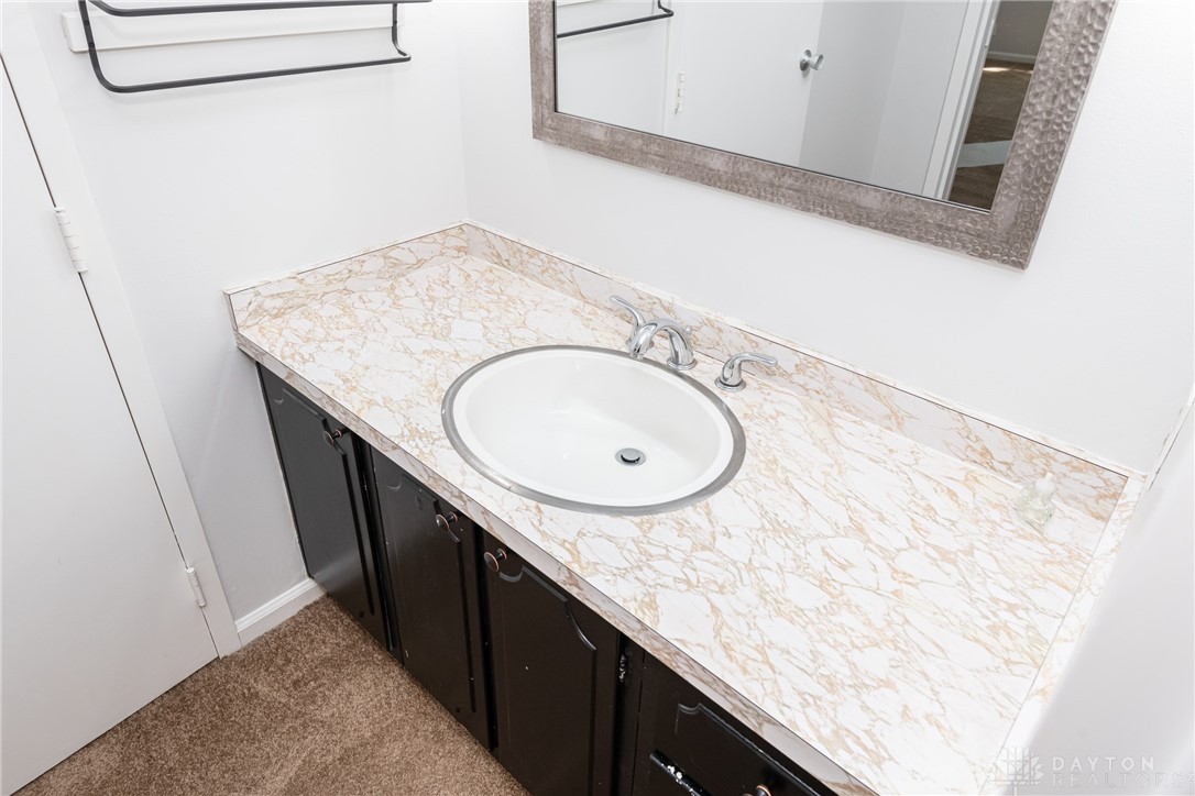 3265 Southdale Drive Unit: 9
