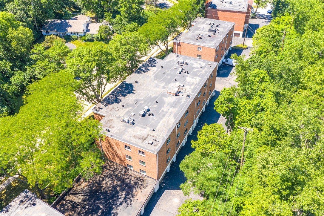 3265 Southdale Drive Unit: 9