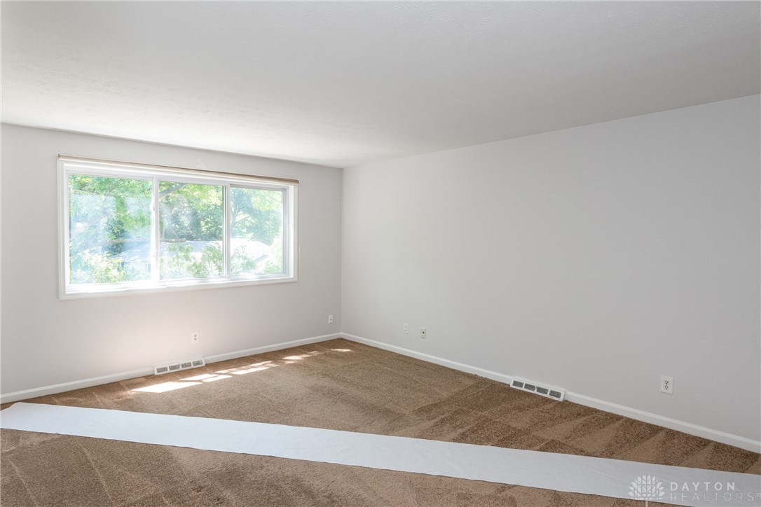 3265 Southdale Drive Unit: 9