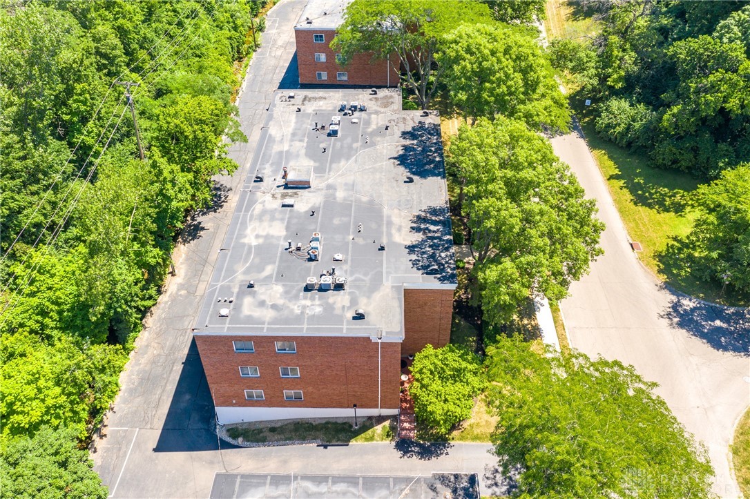 3265 Southdale Drive Unit: 9