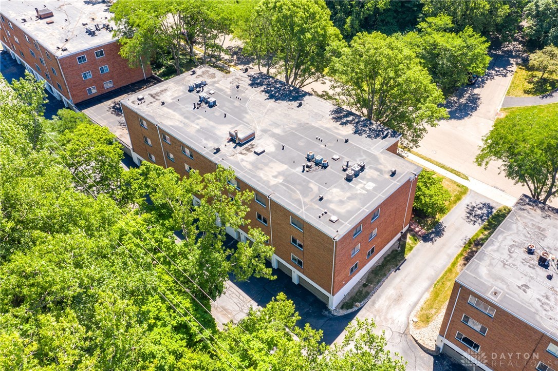 3265 Southdale Drive Unit: 9
