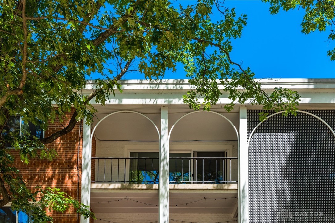 3265 Southdale Drive Unit: 9