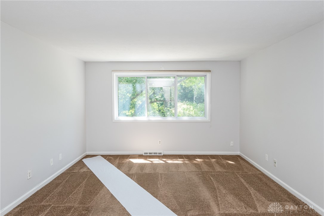 3265 Southdale Drive Unit: 9