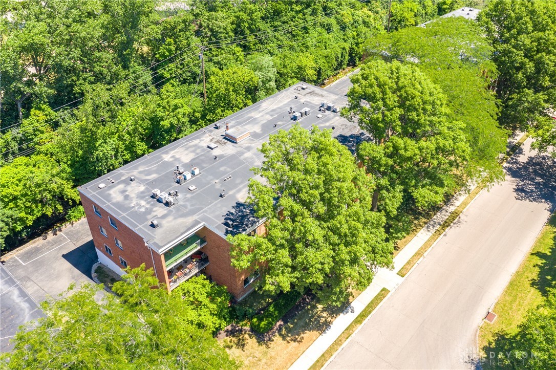 3265 Southdale Drive Unit: 9