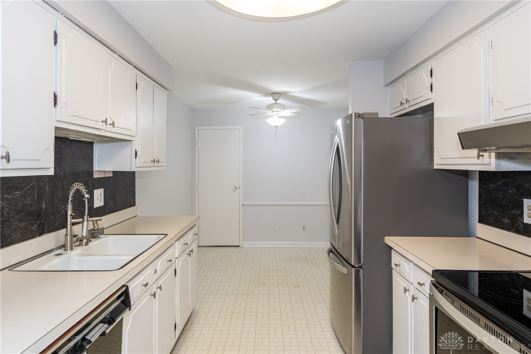 3265 Southdale Drive Unit: 9