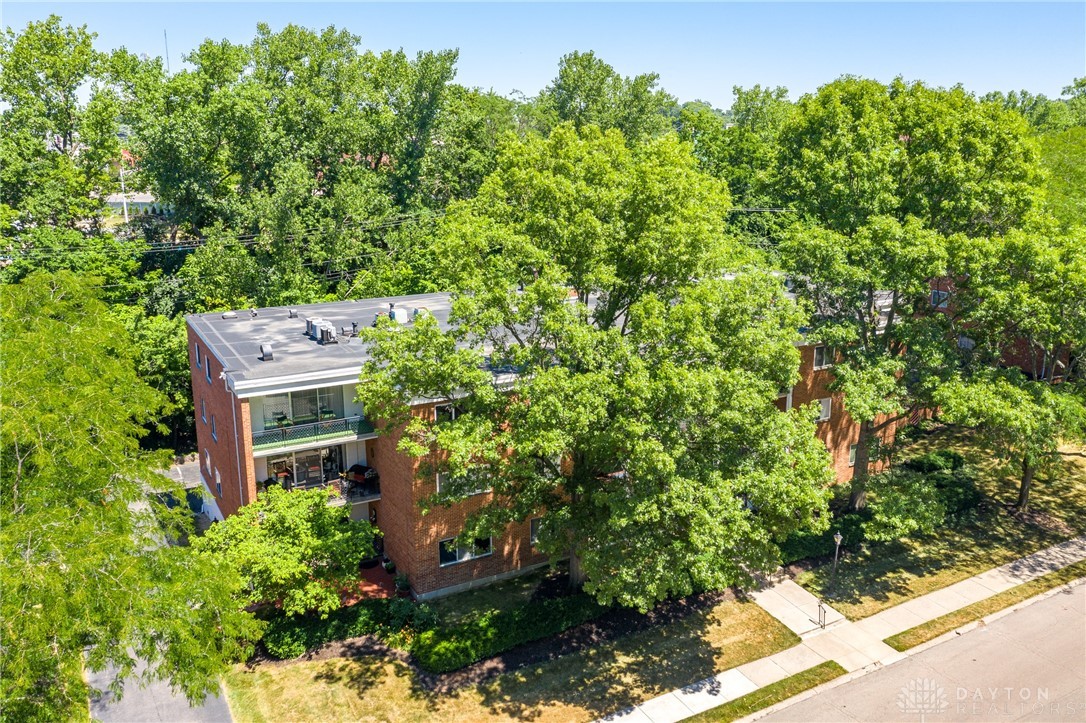3265 Southdale Drive Unit: 9