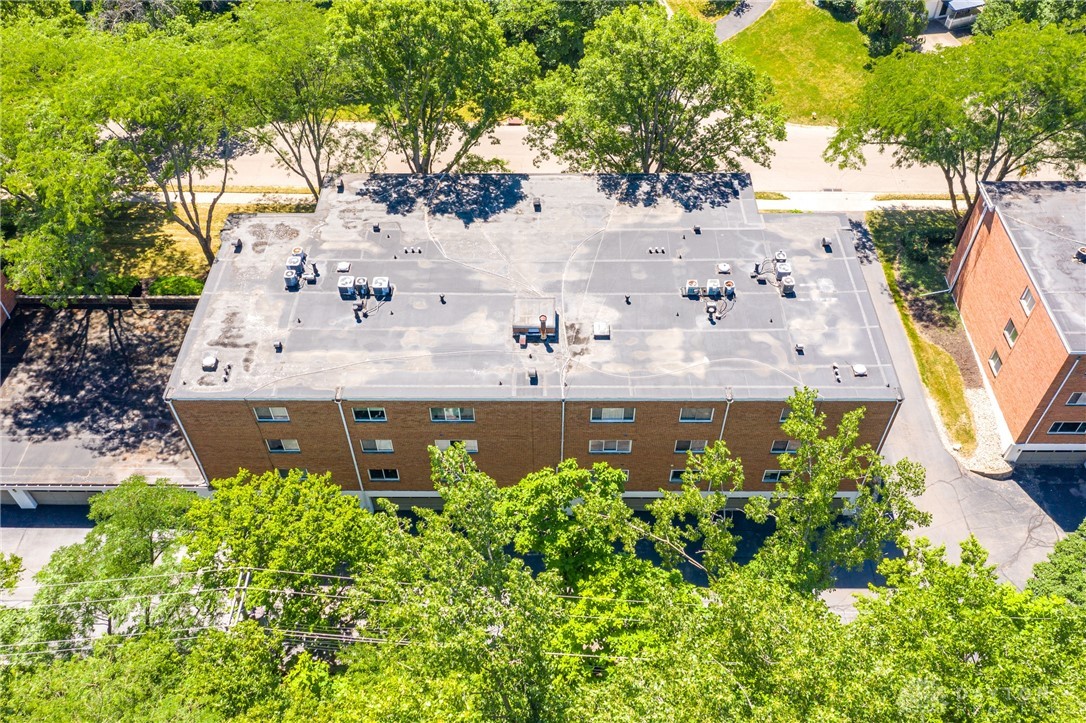 3265 Southdale Drive Unit: 9