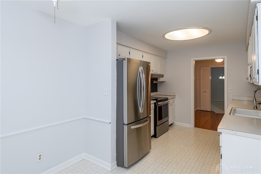 3265 Southdale Drive Unit: 9