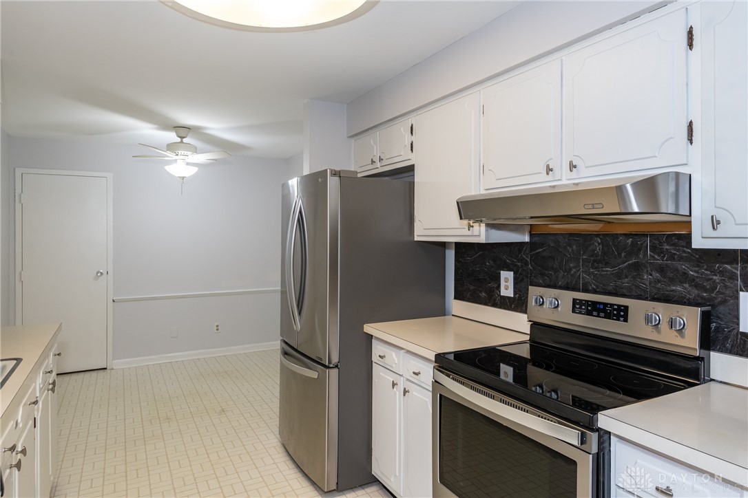 3265 Southdale Drive Unit: 9