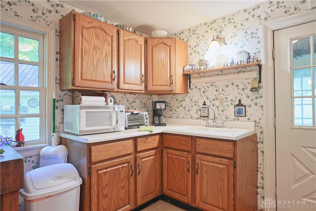 6222 N State Route 48