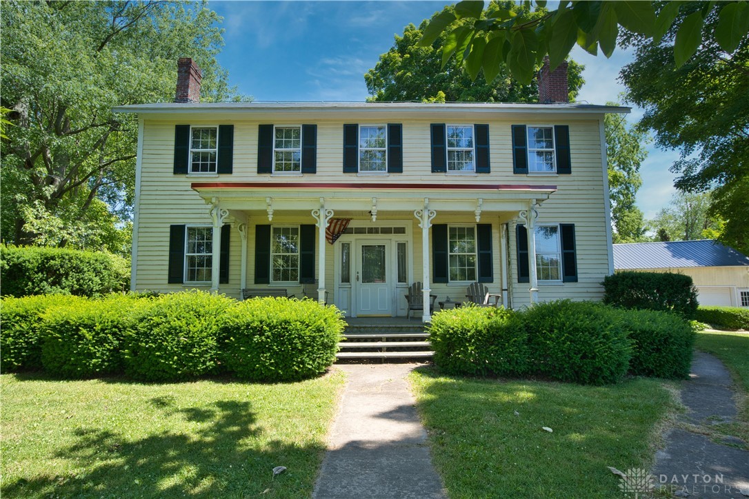 6222 N State Route 48