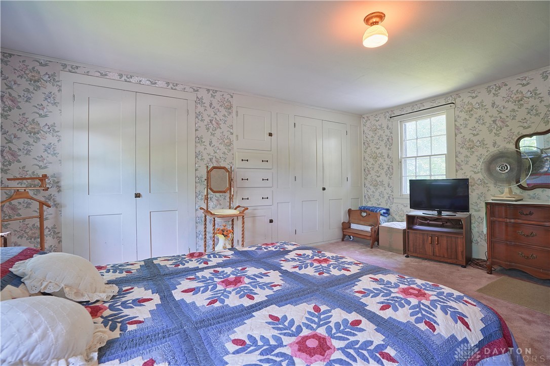 6222 N State Route 48