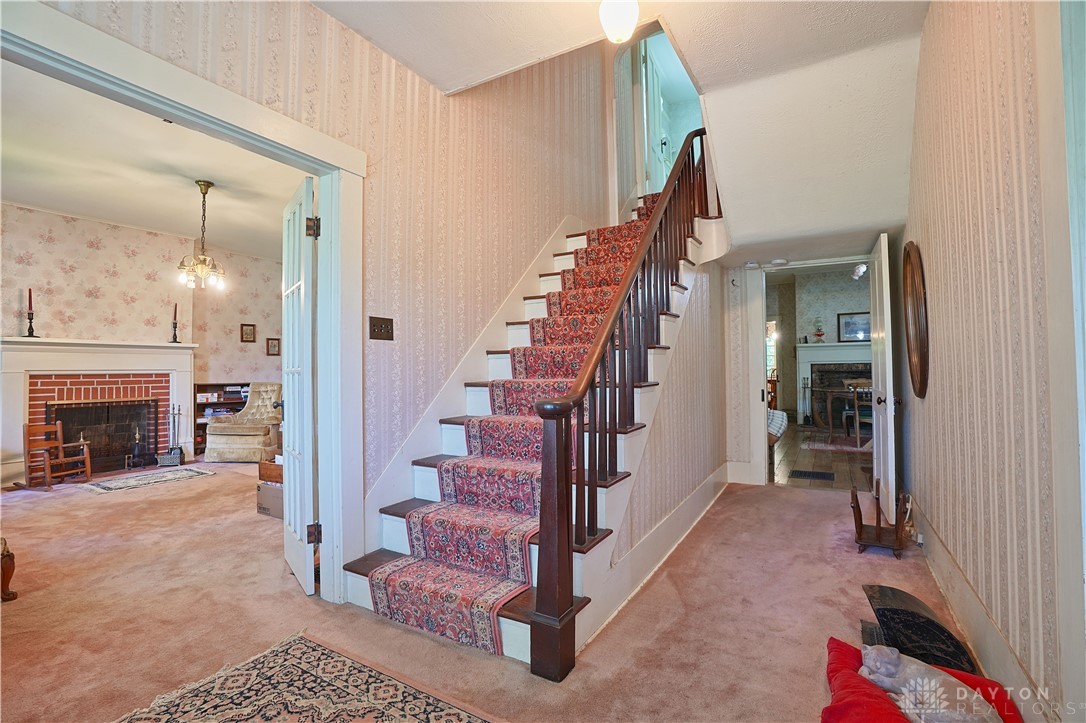 6222 N State Route 48