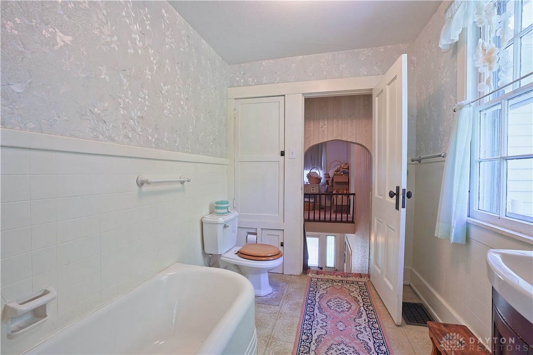 6222 N State Route 48