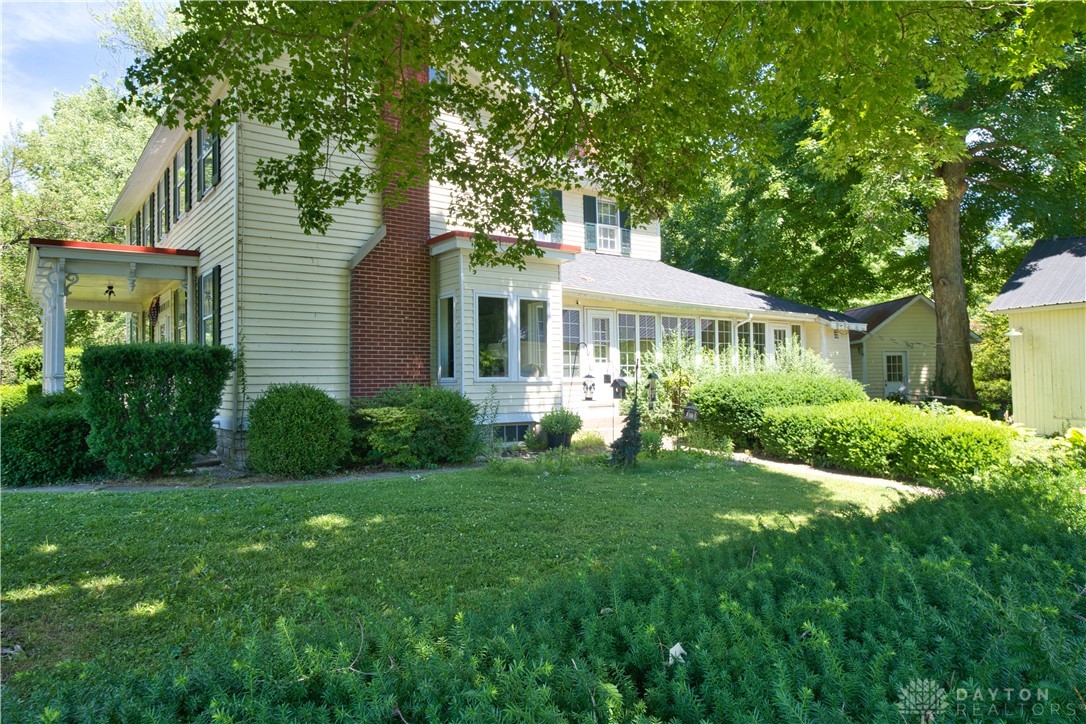 6222 N State Route 48