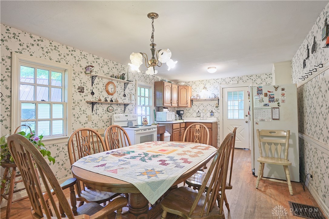 6222 N State Route 48