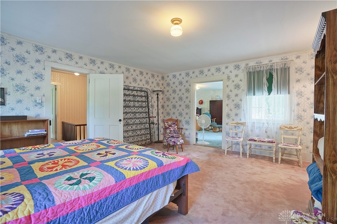 6222 N State Route 48