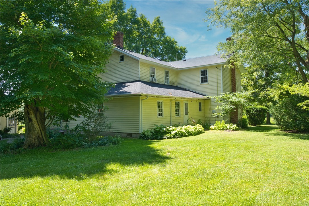 6222 N State Route 48