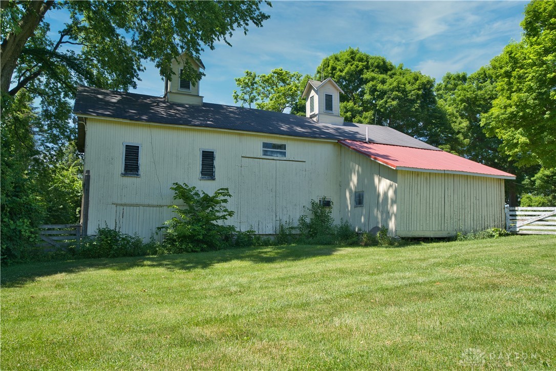 6222 N State Route 48
