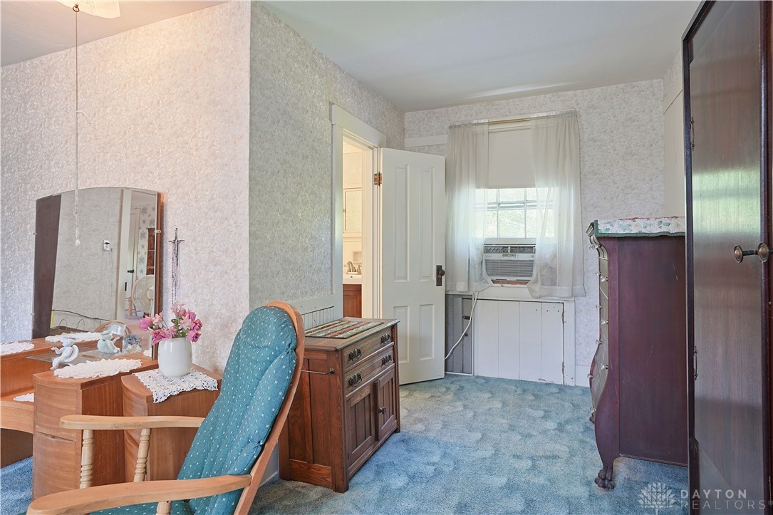 6222 N State Route 48