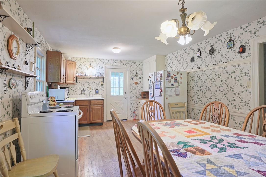 6222 N State Route 48