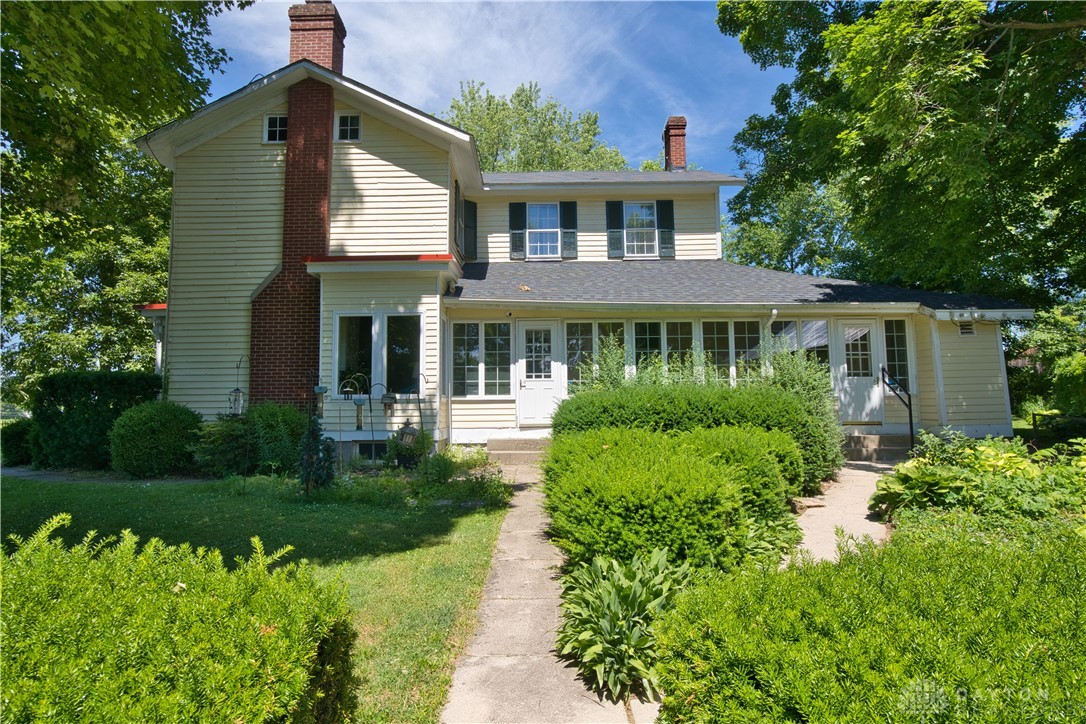 6222 N State Route 48
